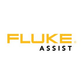 Fluke Assist